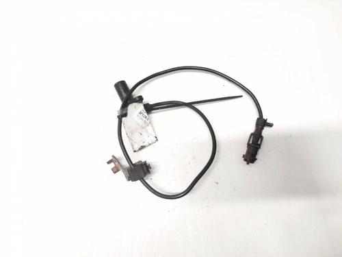 Electronic sensor ALFA ROMEO 147 (937_) 1.6 16V T.SPARK (937.AXA1A, 937.AXB1A, 937.BXB1A) | BP35566157M84 - Image 3