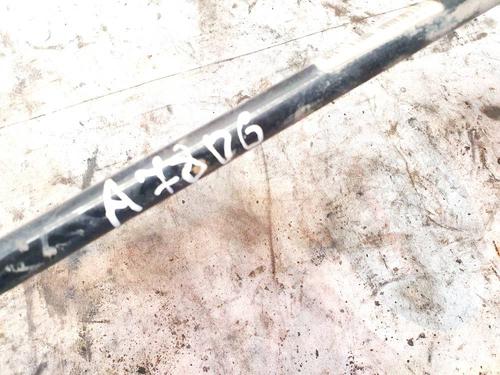 Anti roll bar FORD KUGA I 2.0 TDCi | BP35381659M96 - Image 2