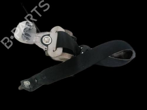 Used Rear right seatbelt Rear right seatbelt MAZDA 5 (CR) 2.0 CD (CR19) (143 hp) 35388177 35388177