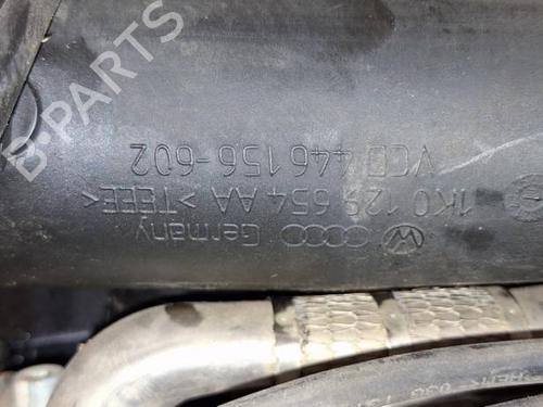 Pipe SEAT ALTEA (5P1) 1.9 TDI | BP32587469M125  - Image 8