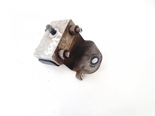 Other CHEVROLET CAPTIVA (C100, C140) 2.0 D | BP35420903O1 - Image 3