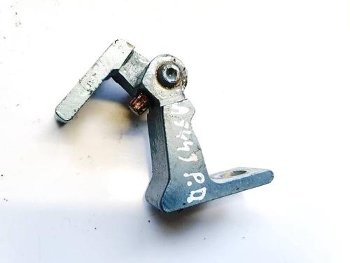 hingedoor-check-strap-seat-ibiza-iv-6j5-6p1-2008-2009-2010-2011-2012-2013-2014-2015-2016-2017-32620888 main image
