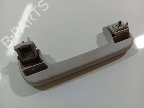 Interior roof handle AUDI A6 C6 (4F2) 2.7 TDI | BP34879180I35 - Image 3