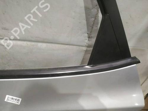 Other HYUNDAI ix35 Van CRDi | BP36584068O1 - Image 3