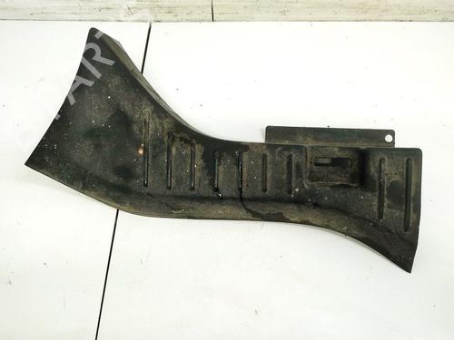 Used Boot lining Boot lining FORD GALAXY II (WA6) 2.0 TDCi (140 hp) 35456074 35456074