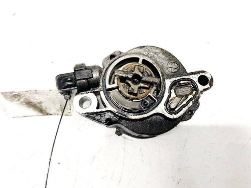 Used Vacuum pump Vacuum pump 35138076 35138076
