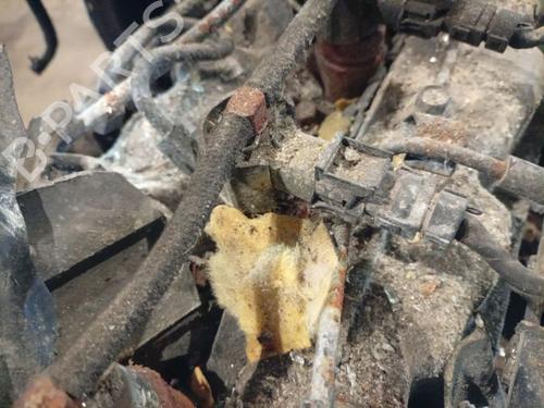 Used Injector Injector HYUNDAI i30 (FD) 1.6 CRDi (90 hp) 36457182 36457182