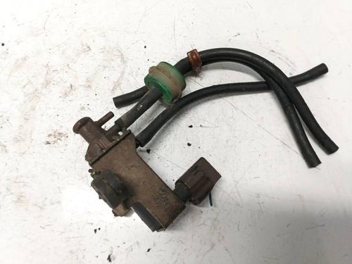 Used Electronic module Electronic module NISSAN PRIMERA Hatchback (P12) 2.2 Di (126 hp) 34986454 34986454