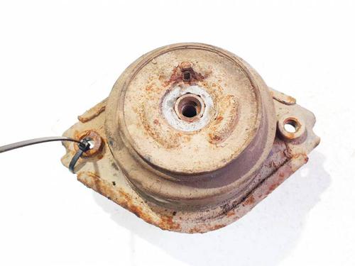 Used Engine mount Engine mount MERCEDES-BENZ R-CLASS (W251, V251) R 320 CDI 4-matic (251.022, 251.122) (224 hp) 32569612 32569612