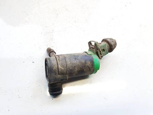 Used Washer pump Washer pump VW PASSAT B7 (362) 1.6 TDI (105 hp) 34879282 34879282