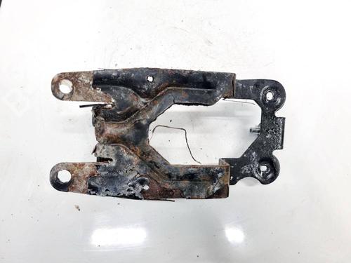 Støtte TESLA MODEL S (5YJS) 85D AWD | BP32618433C155