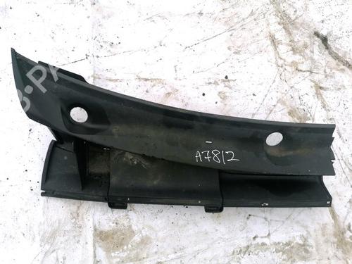 Used Scuttle panel Scuttle panel TOYOTA VERSO (_R2_) 2.0 D-4D (AUR20_, AUR20R) (126 hp) 35441719 35441719