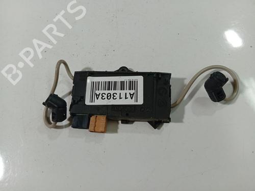 Electronic module AUDI A6 C5 (4B2, 4B4) 2.5 TDI | BP36455177M83 - Image 2