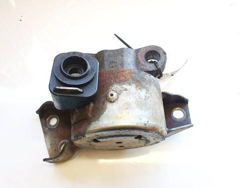 Used Engine mount Engine mount OPEL CORSA D (S07) 1.2 (L08, L68) (80 hp) 34050565 34050565