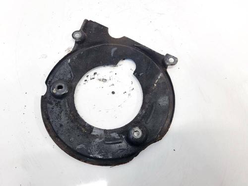 Timing cover VW PASSAT B5.5 (3B3) 1.9 TDI | BP35209739M123 - Image 3