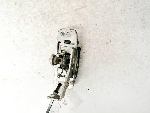 Electronic module PEUGEOT BOXER Van 2.2 HDi 100 | BP35022170M83 - Image 3