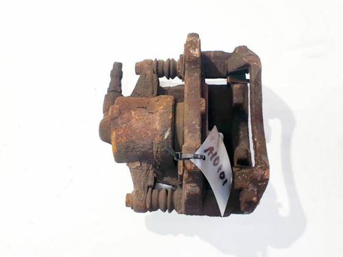 Right front brake caliper OPEL CORSA D (S07) 1.3 CDTI (L08, L68) | BP35056261M104 - Image 3