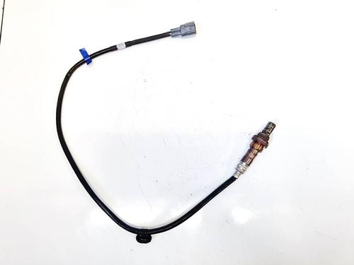 Used Electronic sensor Electronic sensor 35272429 35272429