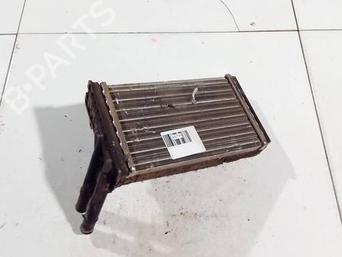 Heater matrix AUDI A4 B5 (8D2) 1.9 TDI | BP35055496M63 - Image 2
