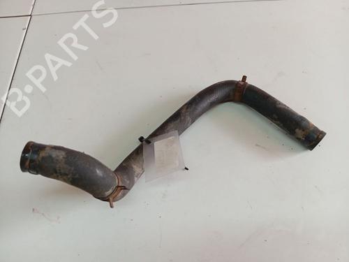 Pipe CHEVROLET CAPTIVA (C100, C140) 2.0 D 4WD | BP33751520M125 - Image 2