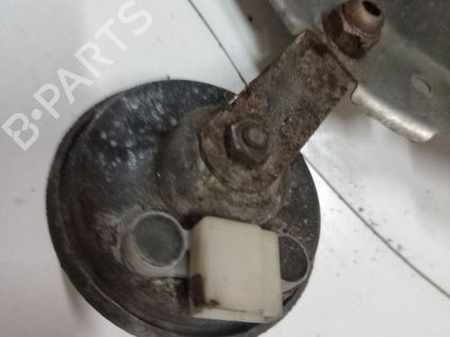 Used Horn Horn TOYOTA AVENSIS (_T25_) 2.2 D-4D (ADT251_, ADT251R) (150 hp) 34923039 34923039