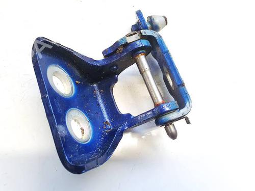hingedoor-check-strap-peugeot-308-sw-i-4e_-4h_-2007-2008-2009-2010-2011-2012-2013-2014-32620047 main image