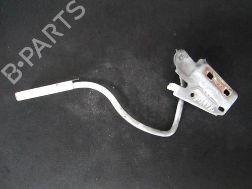 hingedoor-check-strap-ford-transit-van-fa_-_-2000-2001-2002-2003-2004-2005-2006-35666610 main image