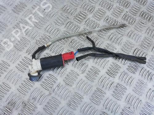 Used Washer pump Washer pump MERCEDES-BENZ S-CLASS Coupe (C215) CL 500 (215.375) (306 hp) 35836022 35836022