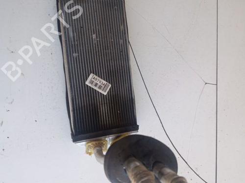 Used Heater matrix Heater matrix 37063564 37063564