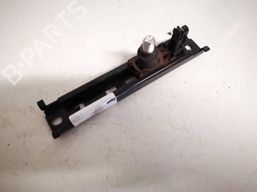 Used Support FIAT DOBLO MPV (119_, 223_) 1.9 JTD (105 hp) 32626775