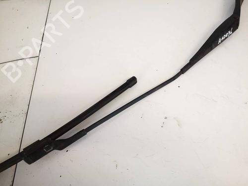 front-windshield-wiper-arm-ford-mondeo-iv-ba7-2007-2008-2009-2010-2011-2012-2013-2014-2015-32591544 main image