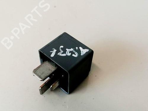 other-jaguar-x-type-i-x400-2001-2002-2003-2004-2005-2006-2007-2008-2009-33064541 main image