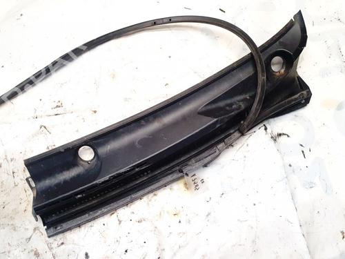 Used Scuttle panel Scuttle panel TOYOTA COROLLA Saloon (_E12_) 2.0 D-4D (CDE120_, CDE120R) (116 hp) 35434879 35434879