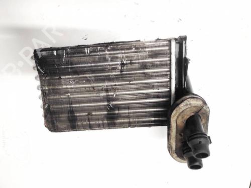 Used Heater matrix Heater matrix 35323775 35323775