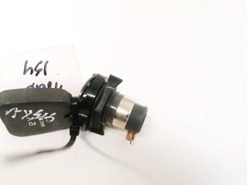 Electronic module VOLVO S80 II (124) 1.6 DRIVe | BP35349095M83 - Image 3
