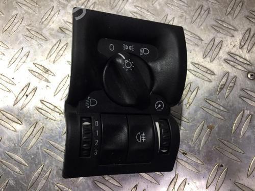Used Switch Switch 35657888 35657888