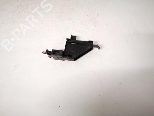 Used Electronic module Electronic module VW GOLF VI (5K1) 2.0 TDI (110 hp) 35460711 35460711