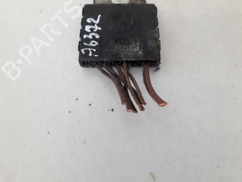 Electronic module BMW 5 (E39) 525 tds | BP35598707M83 - Image 3