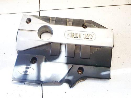 Used Upper protection Upper protection 38315550 38315550