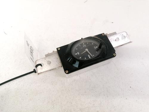 Used Display monitor Display monitor 35397117 35397117