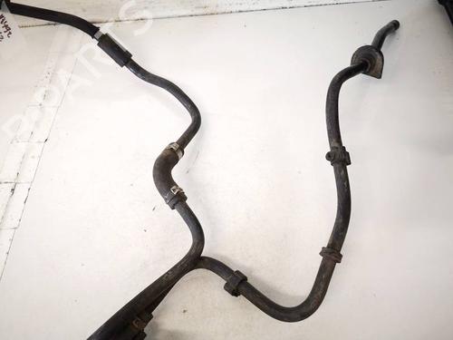 Pipe VW PHAETON (3D1, 3D2, 3D3, 3D4, 3D6, 3D7, 3D8, 3D9) 3.2 V6 | BP32919560M125 - Image 3