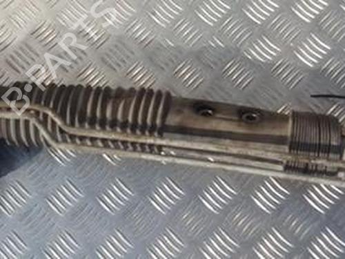 Used Steering column Steering column SAAB 9-3 (YS3D) 2.0 i (131 hp) 35688221 35688221