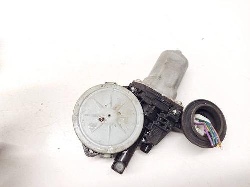 Used Left rear window motor Left rear window motor 34831023 34831023