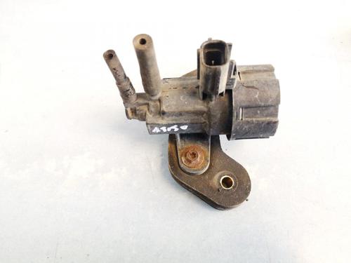 Used Electronic module Electronic module HONDA ACCORD VI Hatchback (CH, CL) 2.0 TDi (CH8) (105 hp) 35882281 35882281