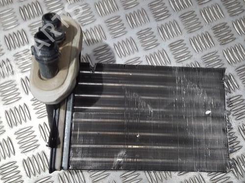 heater-matrix-seat-toledo-ii-1m2-1998-1999-2000-2001-2002-2003-2004-2005-2006-35696538 main image