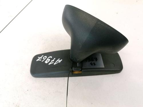 Used Rear mirror Rear mirror CITROËN C5 I (DC_) 2.2 HDi (DC4HXB, DC4HXE) (133 hp) 35432075 35432075