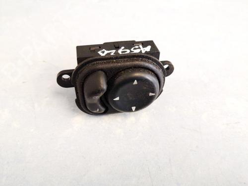 Used Mirror switch Mirror switch DODGE NEON II 2.0 16V (133 hp) 35637245 35637245