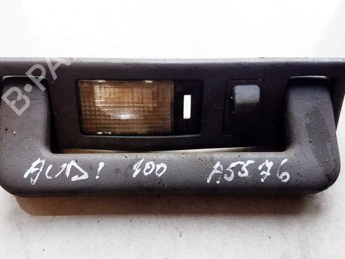 interior-roof-handle-audi-100-c4-avant-4a5-1990-1991-1992-1993-1994-35868040 main image