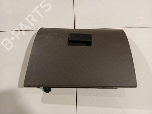 Used Glove box Glove box FORD C-MAX (DM2) 1.8 (125 hp) 36313408 36313408