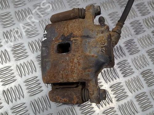 Used Right front brake caliper Right front brake caliper MITSUBISHI SPACE RUNNER MPV (N1_W, N2_W) 1.8 (N11W) (116 hp) 35833723 35833723